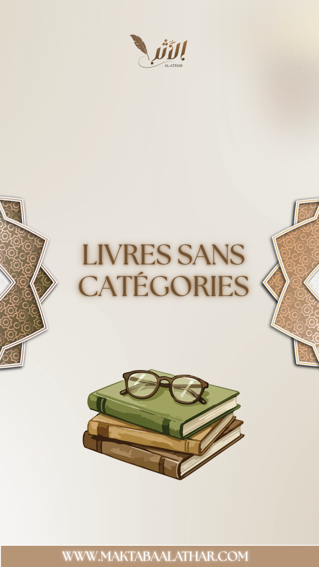 Livres étude de l’arabe