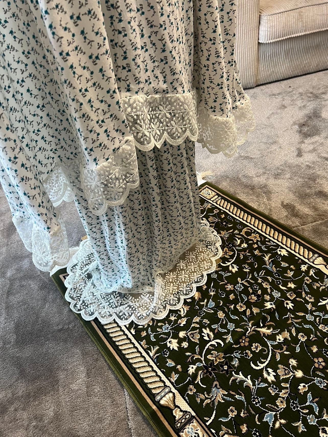 Collection Ar-Rawdah