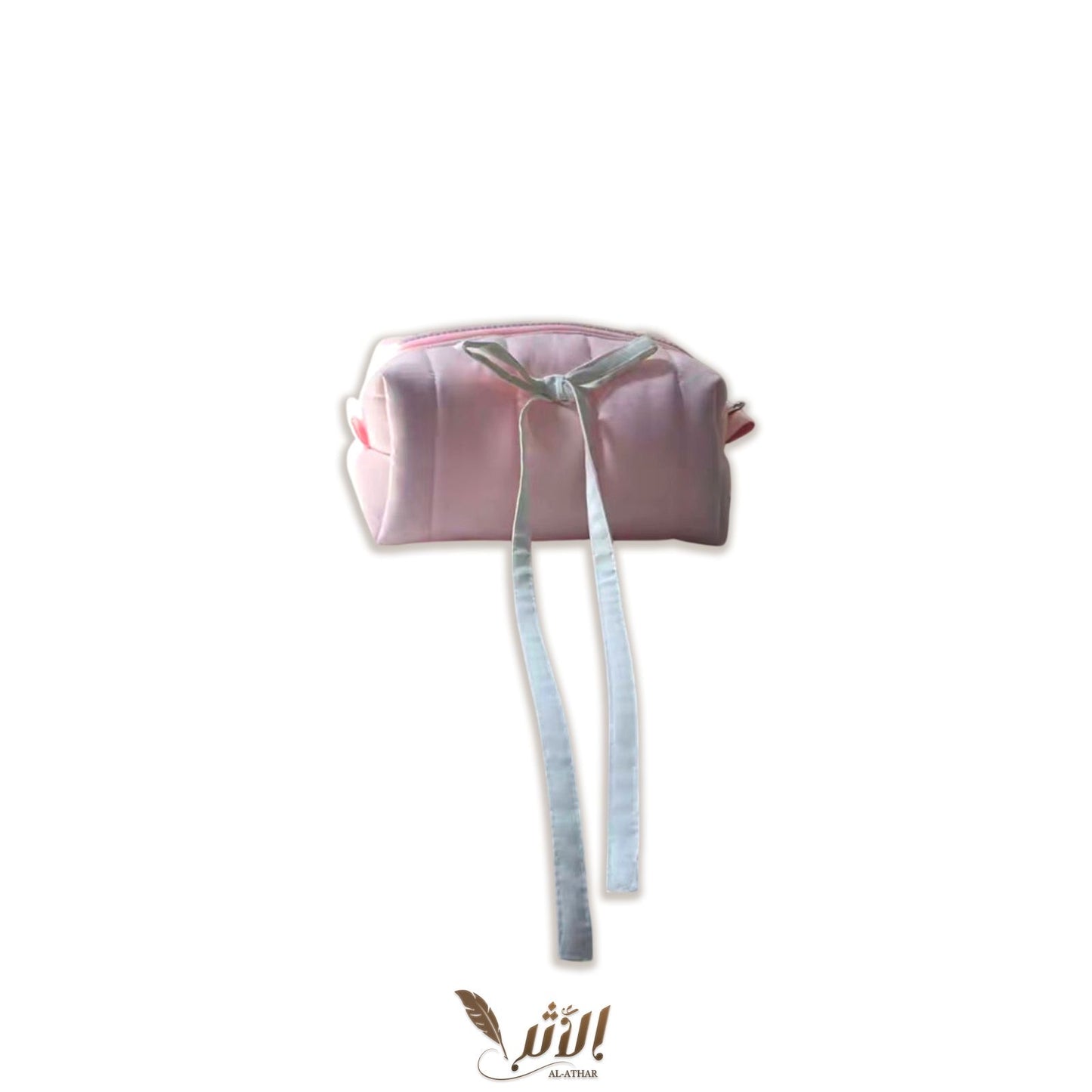 Trousses de toilette