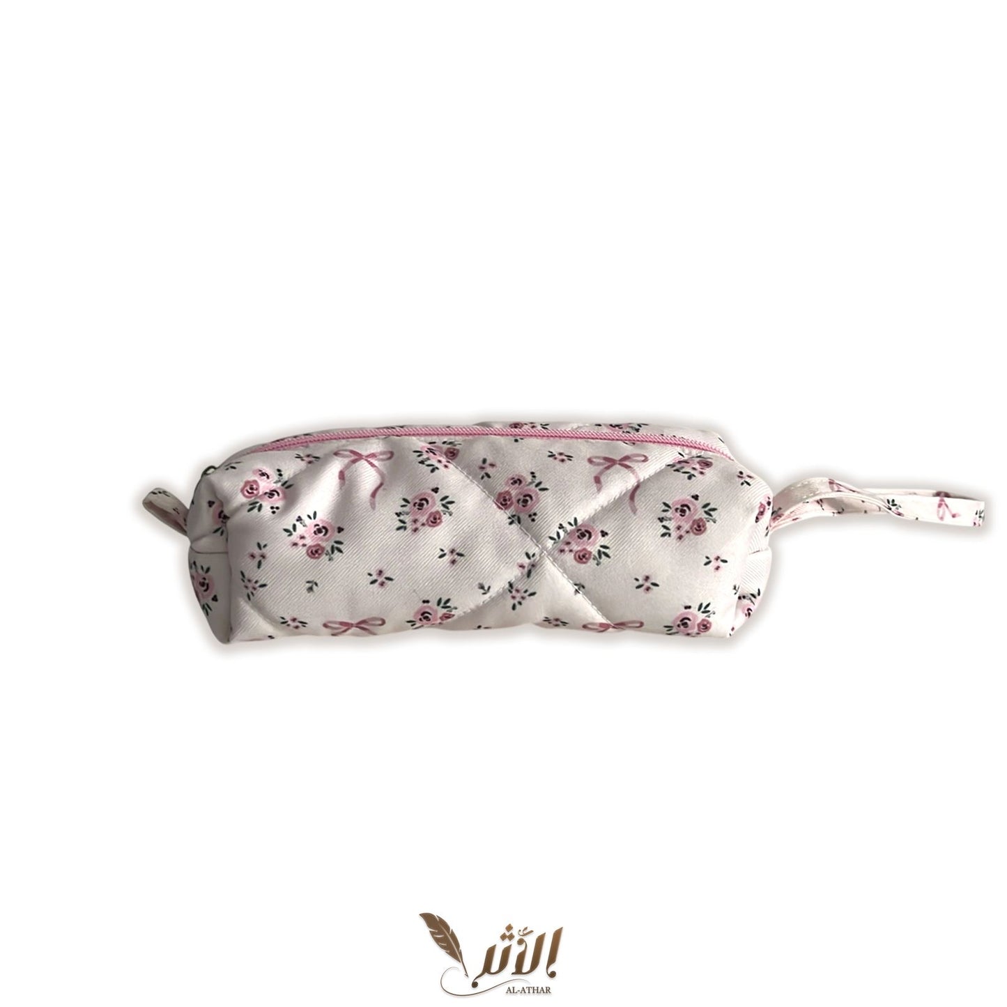 Trousses fait main complète