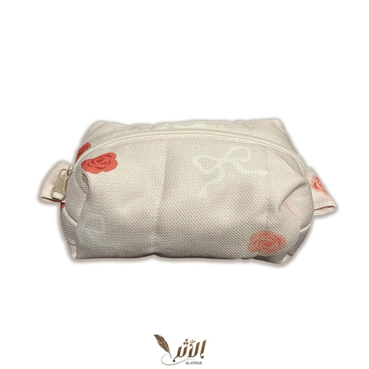 Trousses de toilette