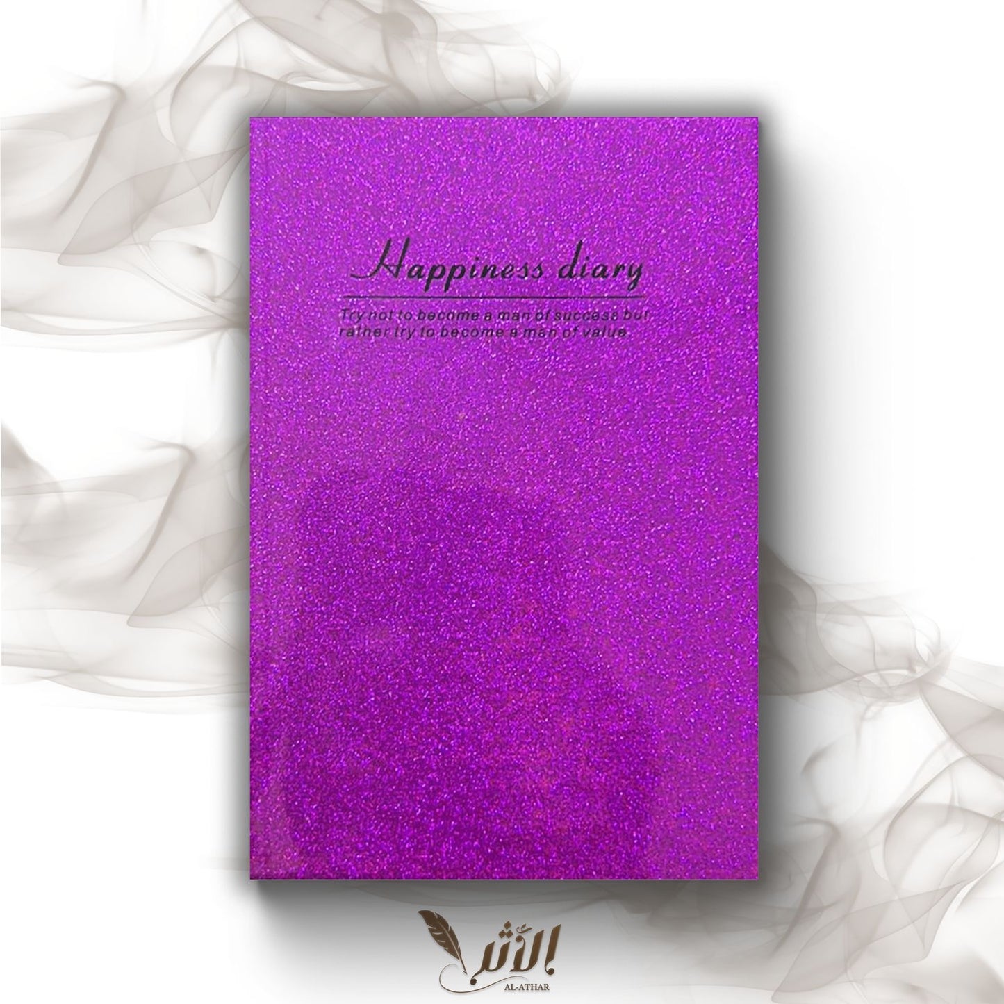 Mini carnet de notes