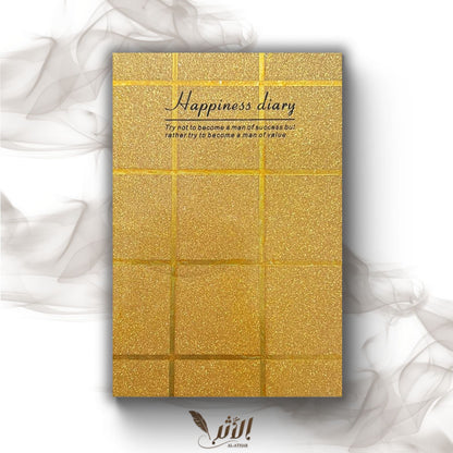 Mini carnet de notes