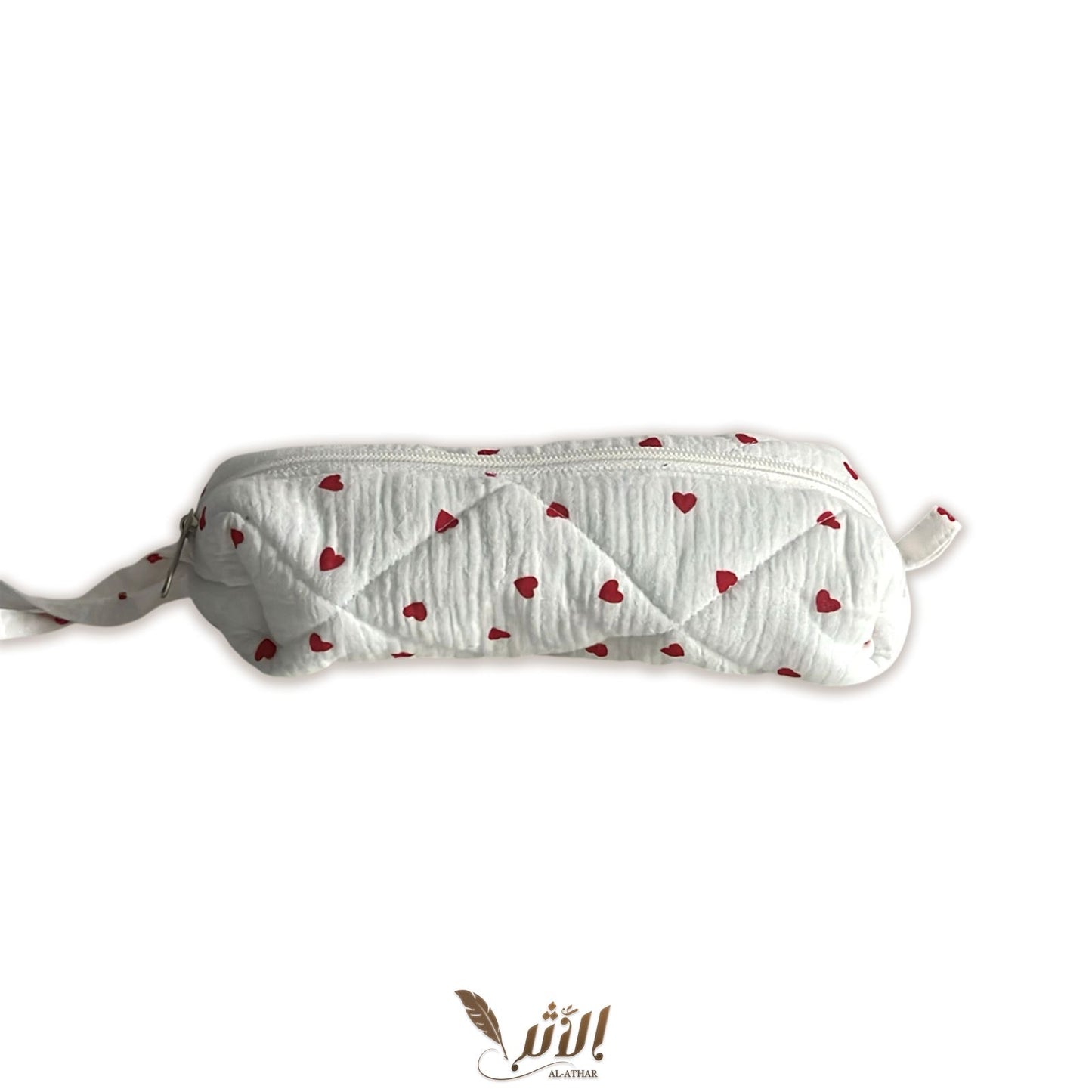 Trousses fait main vide