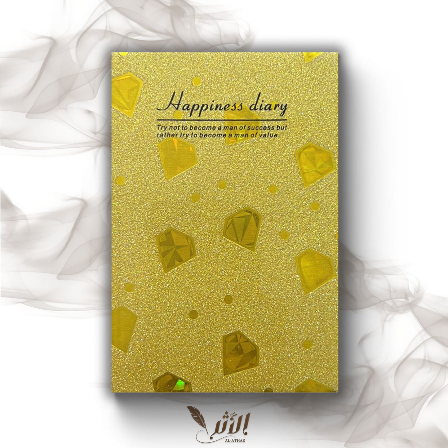 Mini carnet de notes