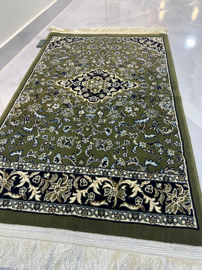 TAPIS RAWDAH PRENIUM