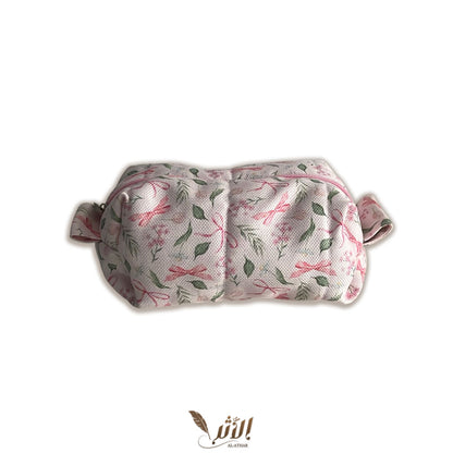 Trousses de toilette