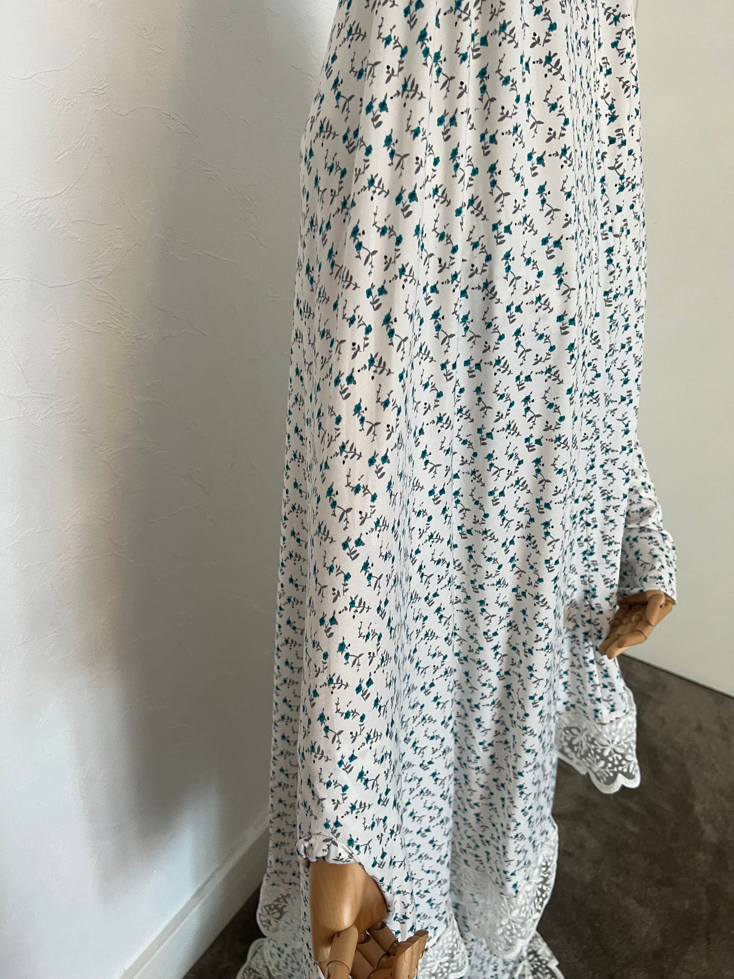 Lot de 15 robes Ar-Rawdah