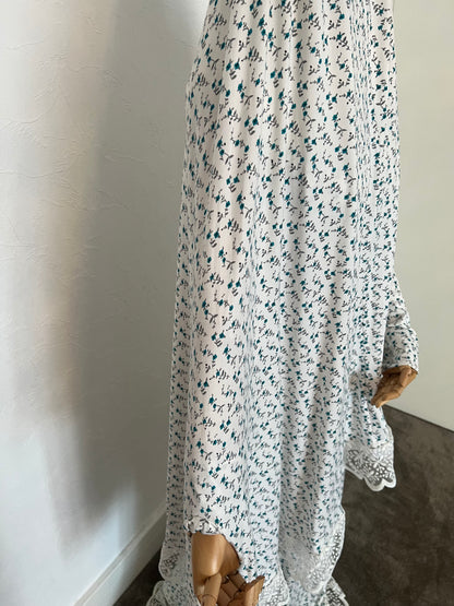 Lot de 15 robes Ar-Rawdah
