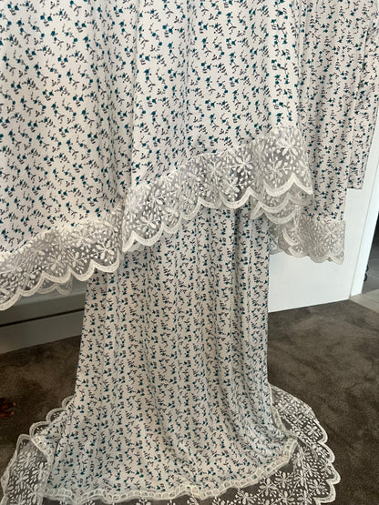 Lot de 15 robes Ar-Rawdah