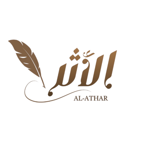 Maktaba Al Athar